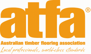 atfa_reverse_logo_with_tagline_gif